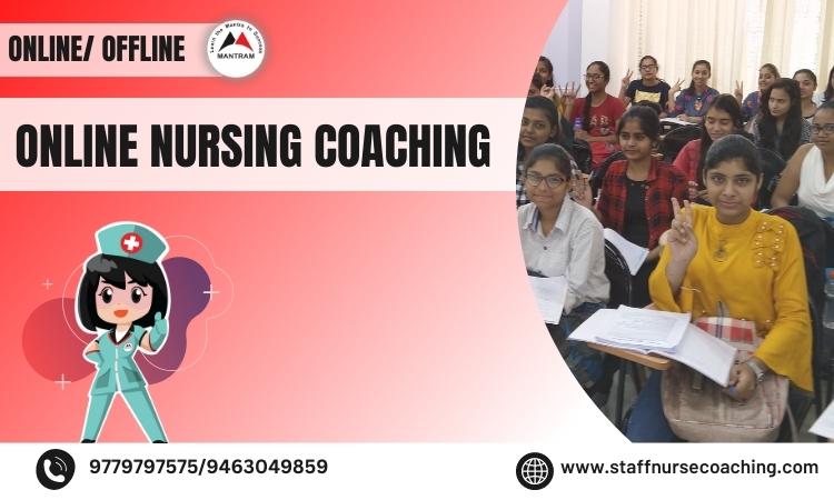 top-bsc-nursing-entrance-coaching
