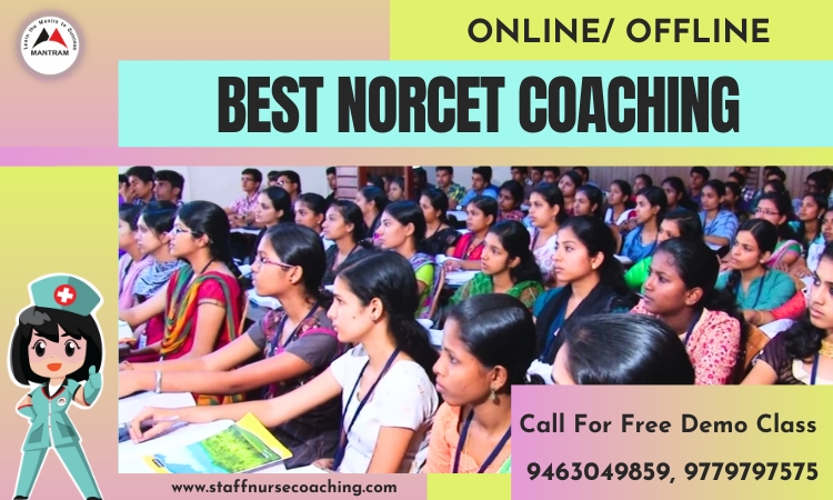 best-coaching-for-norcet-exam-preparation