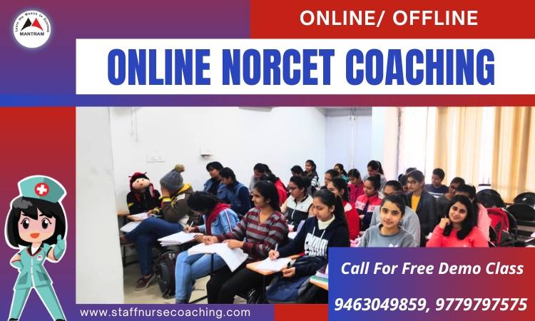 norcet-coaching-centre-in-chandigarh