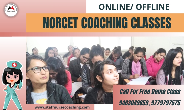 norcet-coaching-classes-near-me