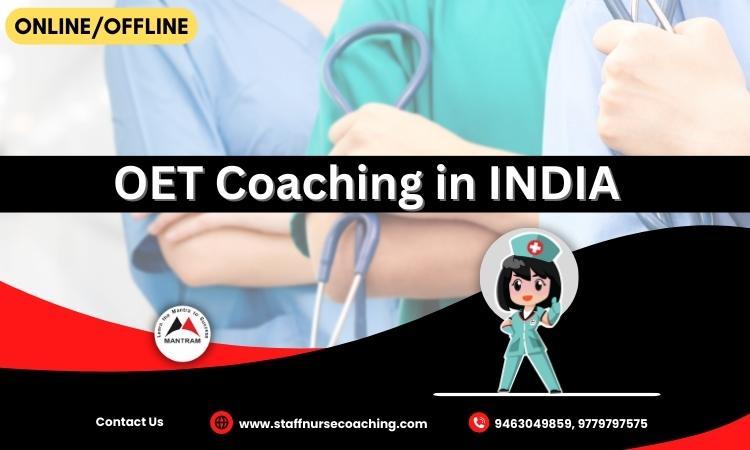 oet-coaching-in-india