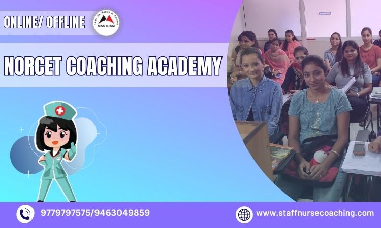 online-norcet-coaching-in-dharmshala