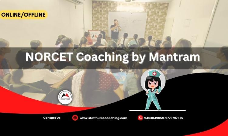 online-norcet-coaching-in-kanpur