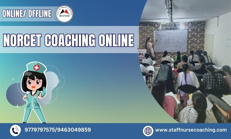 online-norcet-coaching-in-mandi