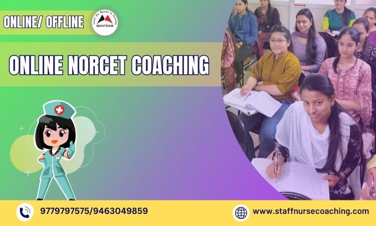 online-norcet-coaching-in-mohali