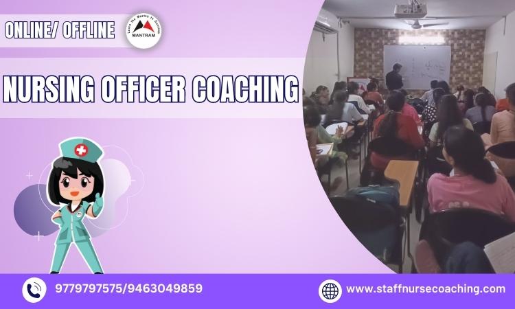 online-norcet-coaching-in-rishikesh