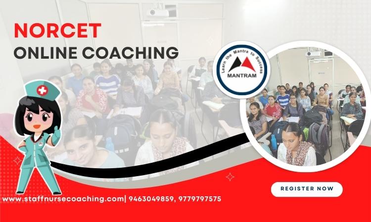 online-norcet-coaching-in-shimla