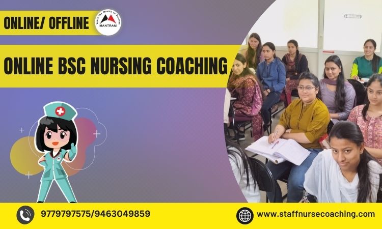 top-bsc-nursing-coaching-in-chandigarh