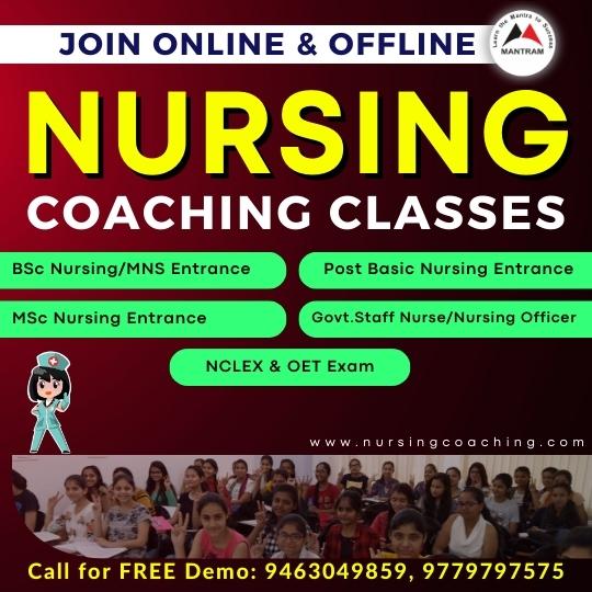 nursing-coaching-in-andhra-pradesh