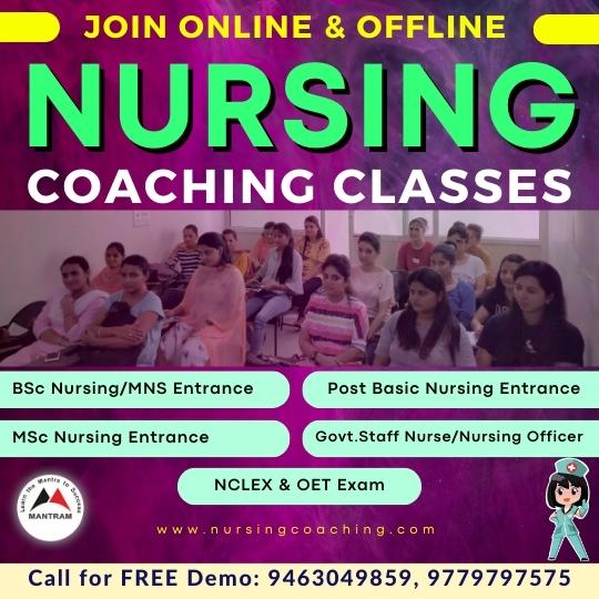 nursing-coaching-in-delhi