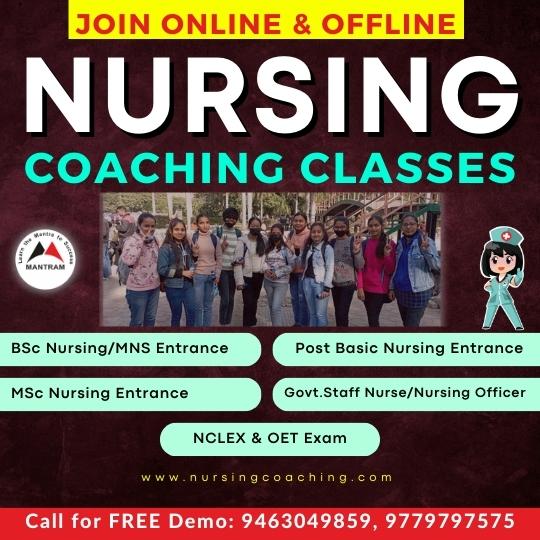 nursing-coaching-in-jammu-and-kashmir
