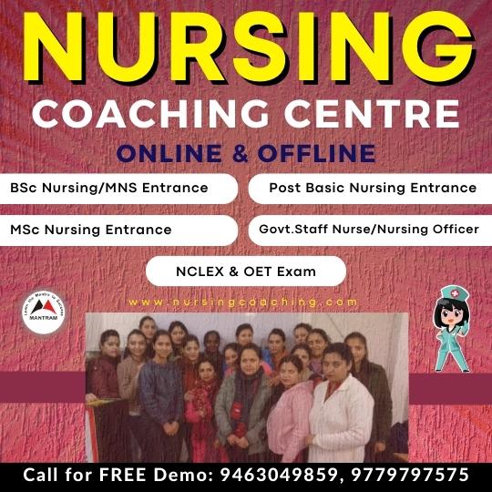 nursing-coaching-in-ladakh