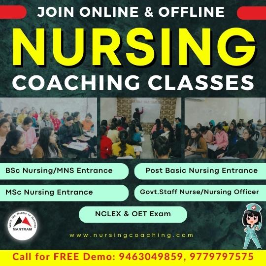 nursing-coaching-in-patna