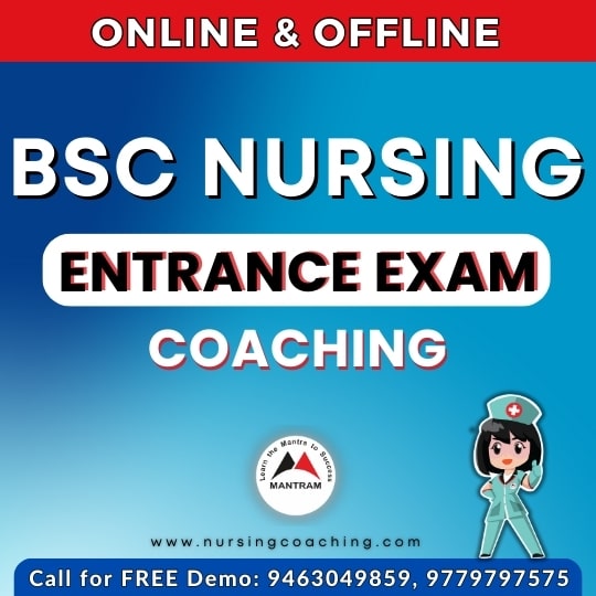 bsc-nursing-coaching-in-bathinda-punjab