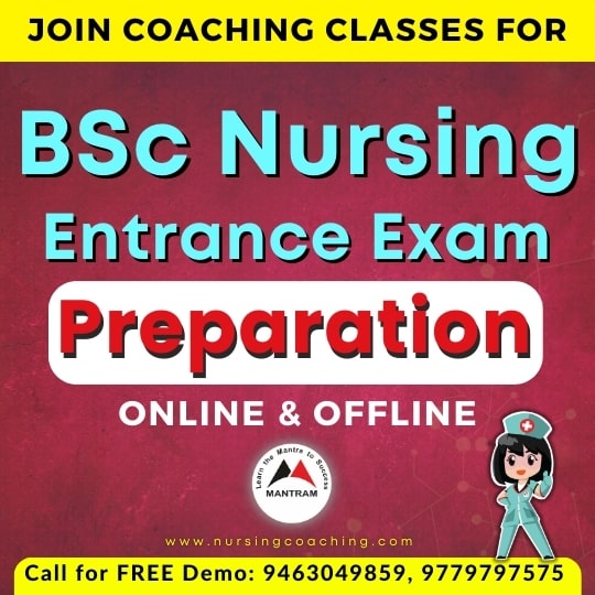 bsc-nursing-coaching-in-dehradun-uttarakhand