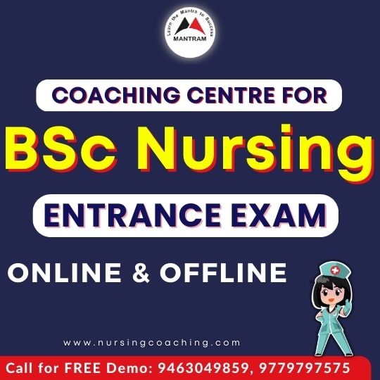 bsc-nursing-coaching-in-dharamshala-himachal-pradesh