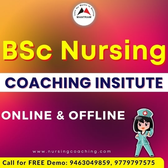 bsc-nursing-coaching-in-hamirpur-himachal-pradesh