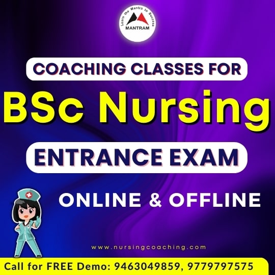 bsc-nursing-coaching-in-jalandhar-punjab