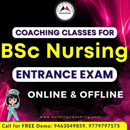 bsc-nursing-coaching-in-kangra-himachal-pradesh
