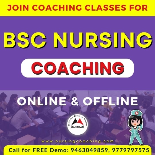 bsc-nursing-coaching-in-mandi-himachal-pradesh