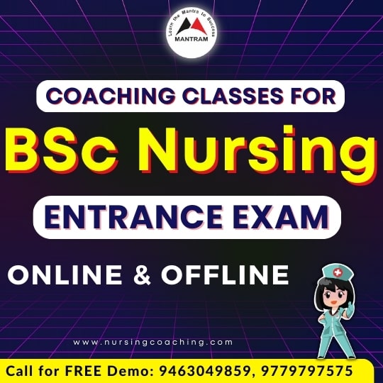 bsc-nursing-coaching-in-mohali-punjab