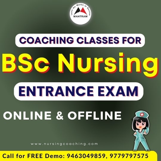 bsc-nursing-coaching-in-rishikesh-uttarakhand