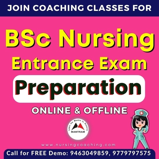 bsc-nursing-entrance-coaching-in-himachal-pradesh