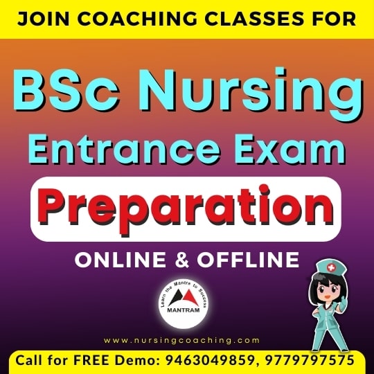 bsc-nursing-entrance-coaching-in-punjab