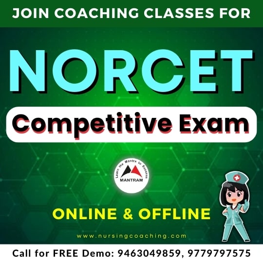 norcet-coaching-in-bathinda-punjab