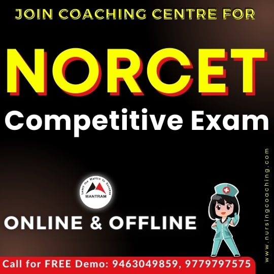 norcet-coaching-in-dehradun-uttarakhand