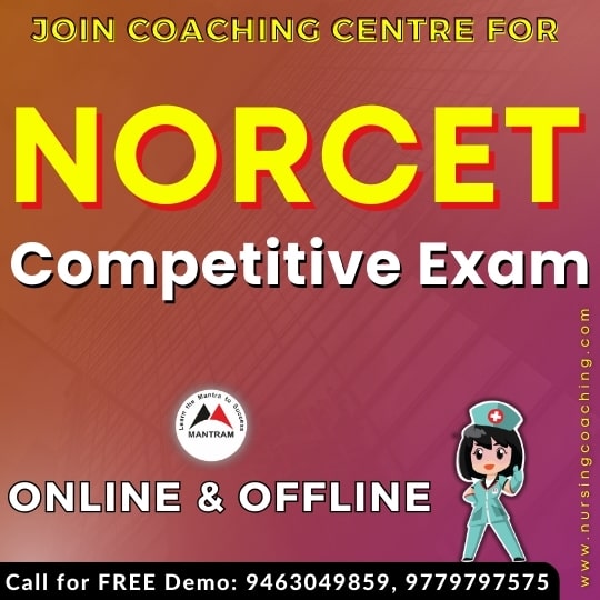 norcet-coaching-in-dharamshala-himachal-pradesh
