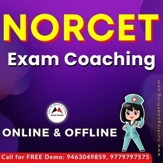 norcet-coaching-in-hamirpur-himachal-pradesh