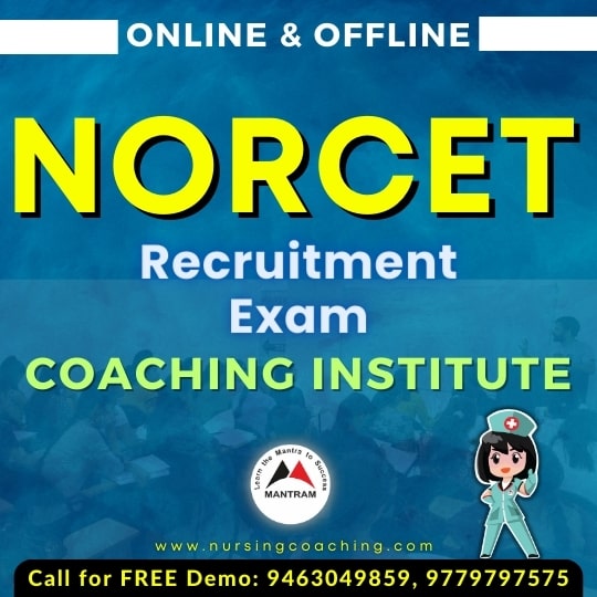 norcet-coaching-in-himachal-pradesh