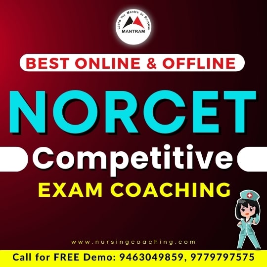 norcet-coaching-in-jalandhar-punjab