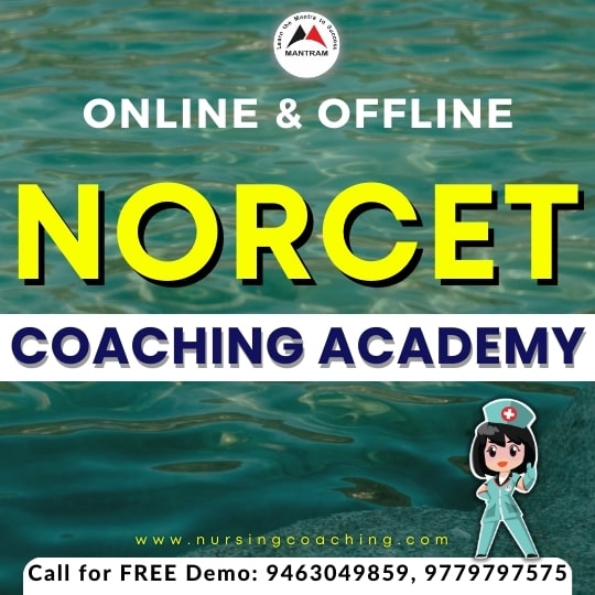 norcet-coaching-in-mandi-himachal-pradesh
