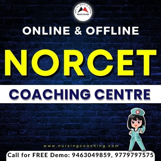 norcet-coaching-in-rishikesh-uttarakhand