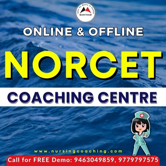 norcet-coaching-in-shimla-himachal-pradesh