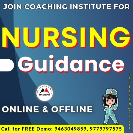 nursing-coaching-in-bathinda-punjab