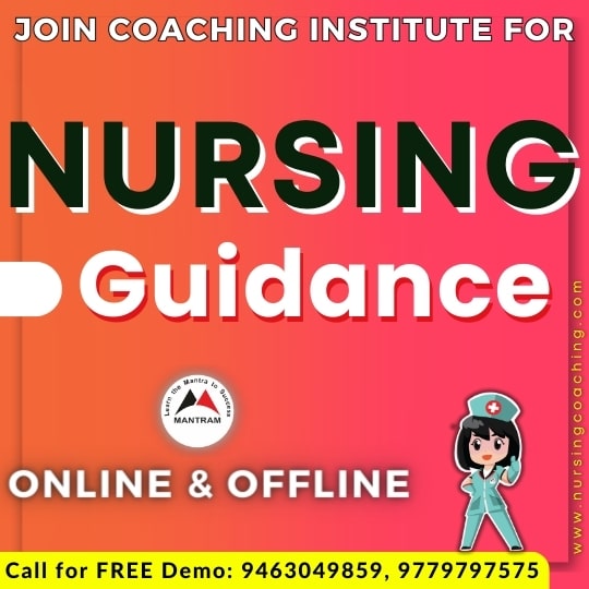 nursing-coaching-in-dharamshala-himachal-pradesh