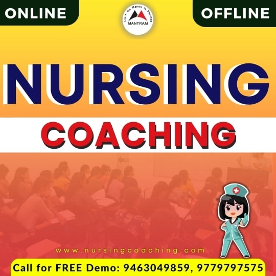 nursing-coaching-in-hamirpur-himachal-pradesh