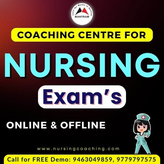 nursing-coaching-in-kangra-himachal-pradesh