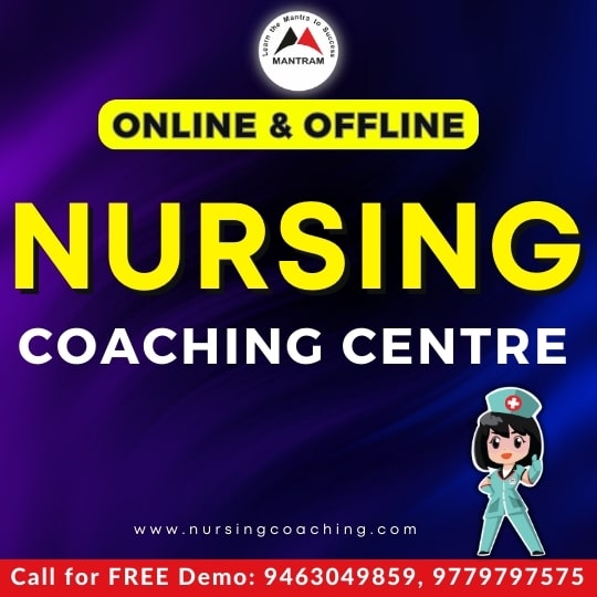 nursing-coaching-in-ludhiana-punjab