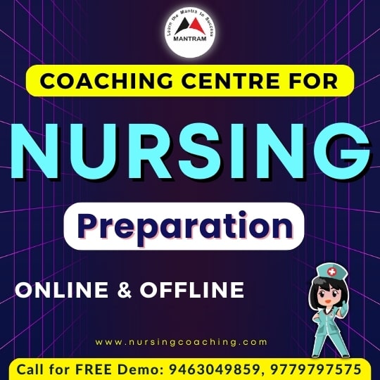 nursing-coaching-in-mandi-himachal-pradesh