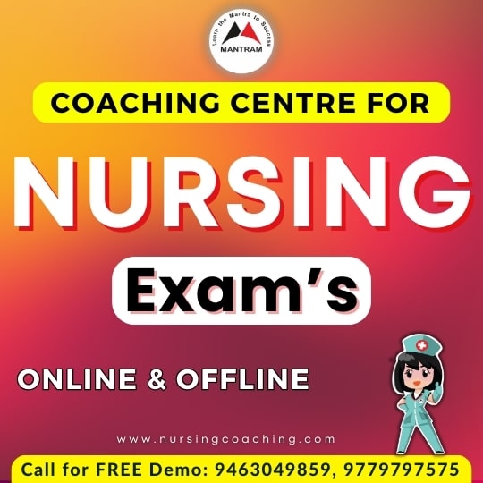 nursing-coaching-in-mohali-punjab