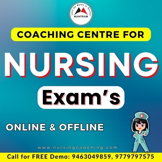 nursing-coaching-in-patiala-punjab