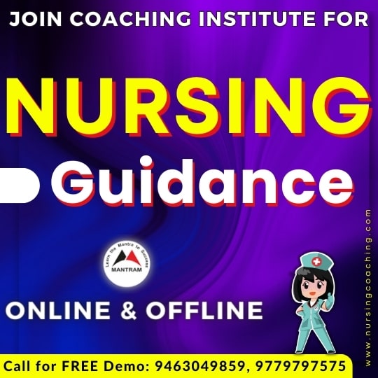 nursing-coaching-in-rishikesh-uttarakhand