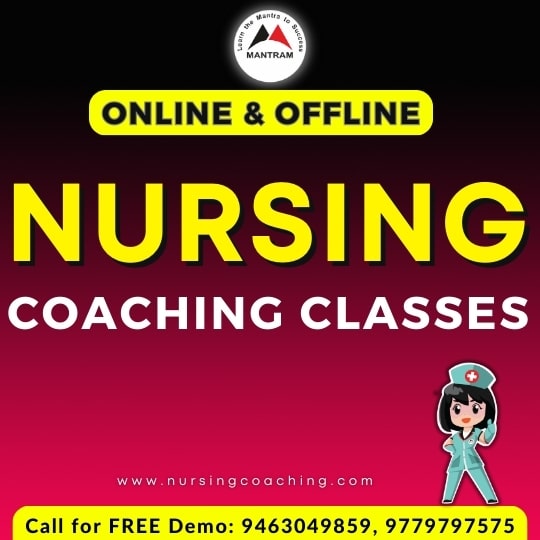 nursing-coaching-in-shimla-himachal-pradesh