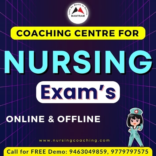 nursing-coaching-in-uttarakhand