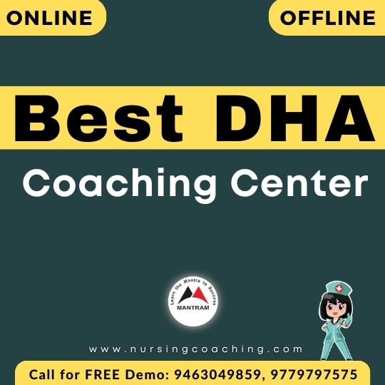 best-dha-coaching