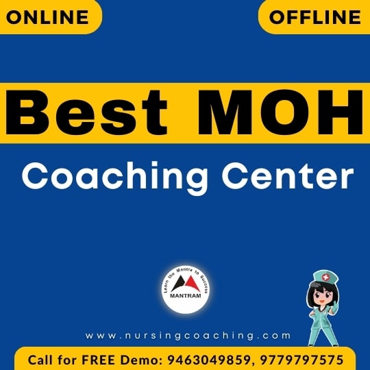 best-moh-coaching